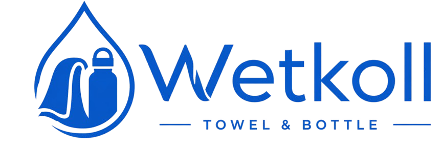 Wetkoll