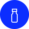 Bottles