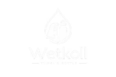 Wetkoll