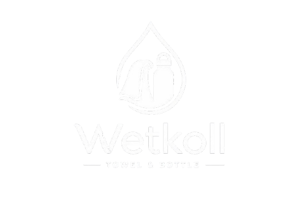 Wetkoll